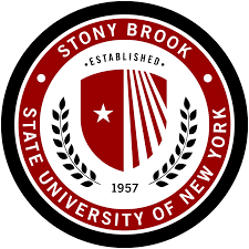 Avatar for Stony Brook University