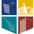 Logo of Maynooth University