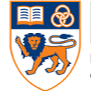 Logo of National University of Singapore