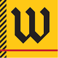 Logo of College of Wooster