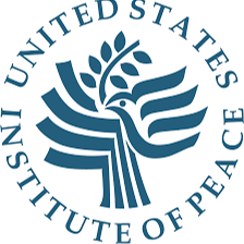 Avatar for United States Institute of Peace