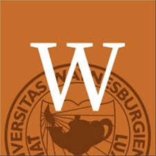 Avatar for Waynesburg University