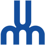 Avatar for Université De Montréal