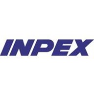 Avatar for INPEX SCHOLARSHIP FOUNDATION