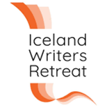 Logo for Iceland Writers Retreat