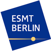 Logo of European School of Management and Technology