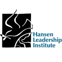 Avatar for Hansen Leadership Institute