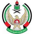 Logo of United Arab Emirates University