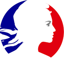 Avatar for Ministry for Europe and Foreign Affairs