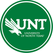 Avatar for University of North Texas