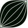 Logo of Trust for Sustainable Living