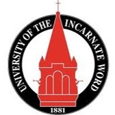 Logo of University of the Incarnate Word