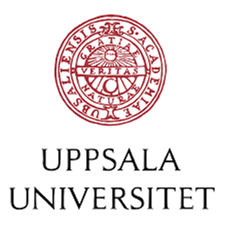 Avatar for Uppsala University