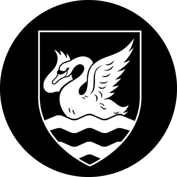 Avatar for University of Buckingham