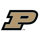 Avatar for Purdue University