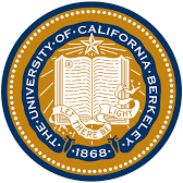 Avatar for University of California, Berkeley