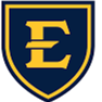 Avatar for East Tennessee State University