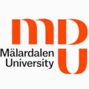 Avatar for Mälardalen University