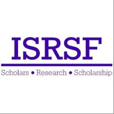 Logo for Indonesian Scholarship and Research Support Foundation