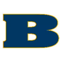 Avatar for Beloit College