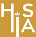 Logo of Headway Institute of Strategic Alliance