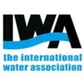 Logo of International Water Association