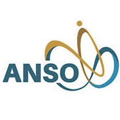 Logo for Alliance of National and International Science Organizations