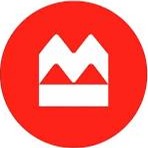 Logo of Bank of Montreal