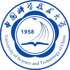 Avatar for University of Science and Technology of China