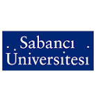 Avatar for Sabancı University