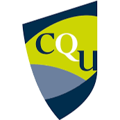 Avatar for Central Queensland University