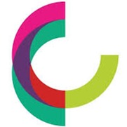 Logo of Emily Carr University of Art and Design