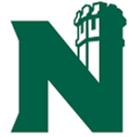 Logo of Northwest Missouri State University