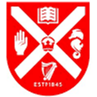 Avatar for Queens University Belfast