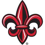 Avatar for University of Louisiana at Lafayette