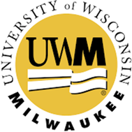 Logo of University of Wisconsin–Milwaukee