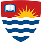 Logo of Lakehead University