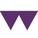 Logo of University of Warwick