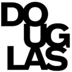 Logo of Douglas College