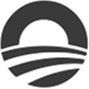 Logo of Obama Foundation