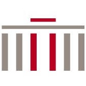 Logo of Hertie School