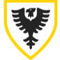 Logo of Dalhousie University