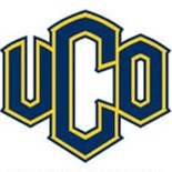 Logo of University of Central Oklahoma