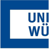 Logo of University of Wurzburg