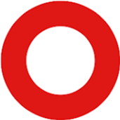 Logo of Global Citizen