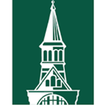 Logo of University of Vermont