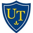 Logo of The University of Toledo