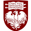 Logo of University of Chicago