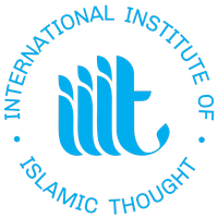 Logo of International Institute of Islamic Thought