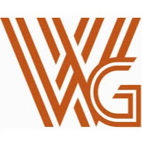 Logo of Wenner-Gren Foundation